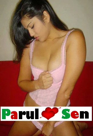 Escort Service in Ahmedabad